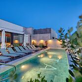 VITA Hotel