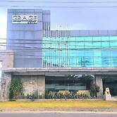 Grage Hotel Malang by TOS