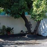 Incognito Vacation Stays