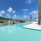 Apê Cheio de Estilo - Campeche