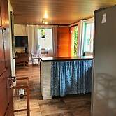 Casa Recanto da Armação