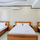 Thulee Luxury Hotel - Phu My