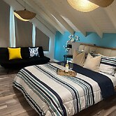 Parguera Beach Club Hotel