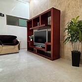 Casa vacacional en Las Americas