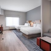 @HOME by Best Western Walkerton