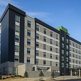 Home2 Suites By Hilton Montgomery Downtown