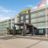Home2 Suites By Hilton Crestview I-10