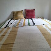 Private Pool Fazenda Villa