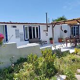 Beach Wave Melides Villa