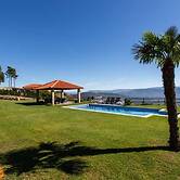 Luxury Villa Private Pool