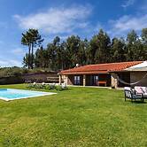 Luxury Villa Private Pool Belle Poque