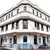 Grand Hotel Kiama