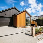 Cottesbrook - Family Friendly - Sleeps 6