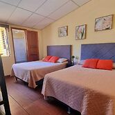 Azura Hotel Boutique