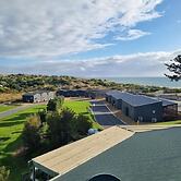 Big4 Normanville Jetty Holiday Park