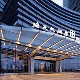 Qingdao Haitian Hotel