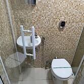 POUSADA RENASCER MAGE