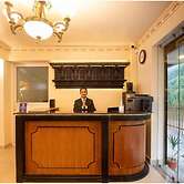 Hotel Himalayan Glacier Nagarkot