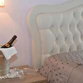 B&B Artemide