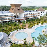 Hotel Mundo Maya Nuevo Uxmal