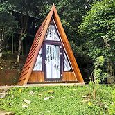 Cloub Cabana Holidays