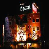 E-JEWEL