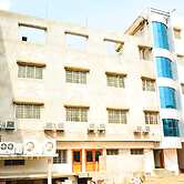 Elegant Luxury Nest Deoghar