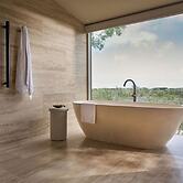 The Sanctuary at Alba Thermal Springs & Spa