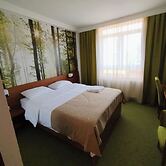 HOTEL COMAT DEVA