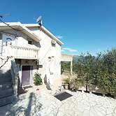 Tivat Relax With Stunning Sea & Mountain Views