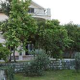 Stylish Apartment With Modern Elegance in Herceg Novi Area