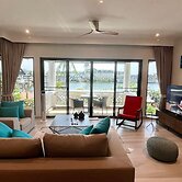 Allamanda Phrase 1 Laguna Phuket Lake-pool View With 2bedrooms-2bathro