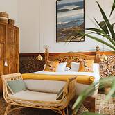 Dreamsea Gran Canaria Boutique