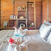 Kuda Laut Boutique Dive Resort