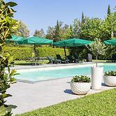 Borgo Sorbatti Country House