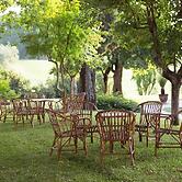 Borgo Sorbatti Country House