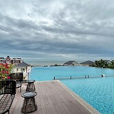 Villa LFP Novaworld Phan Thiet