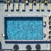 Glaros Royal Beach Hotel