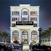 Clubhouse Hotel Chandigarh Mohali