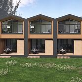 Bsundrix Wellness Tiny Vaya