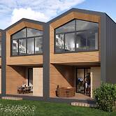 Bsundrix Living Tiny Skadi