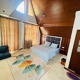 Affinity Villa Dikoya