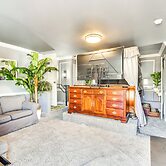1 Mi to Dtwn & UGA Campus: Cozy Athens Getaway!