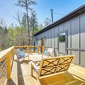 Near Hiking Trails: Mtn-view Haven in Englewood!