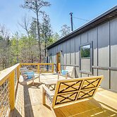 Near Hiking Trails: Mtn-view Haven in Englewood!