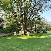 Charming Cottage in Elgin, Grabouw