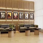 Mpilo Boutique Hotel