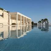 Luxury Villa Aethra -island Living Paros-