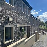 The Jewel Lodge and Spa