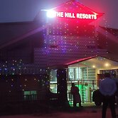 The Hill Resorts Daringbadi